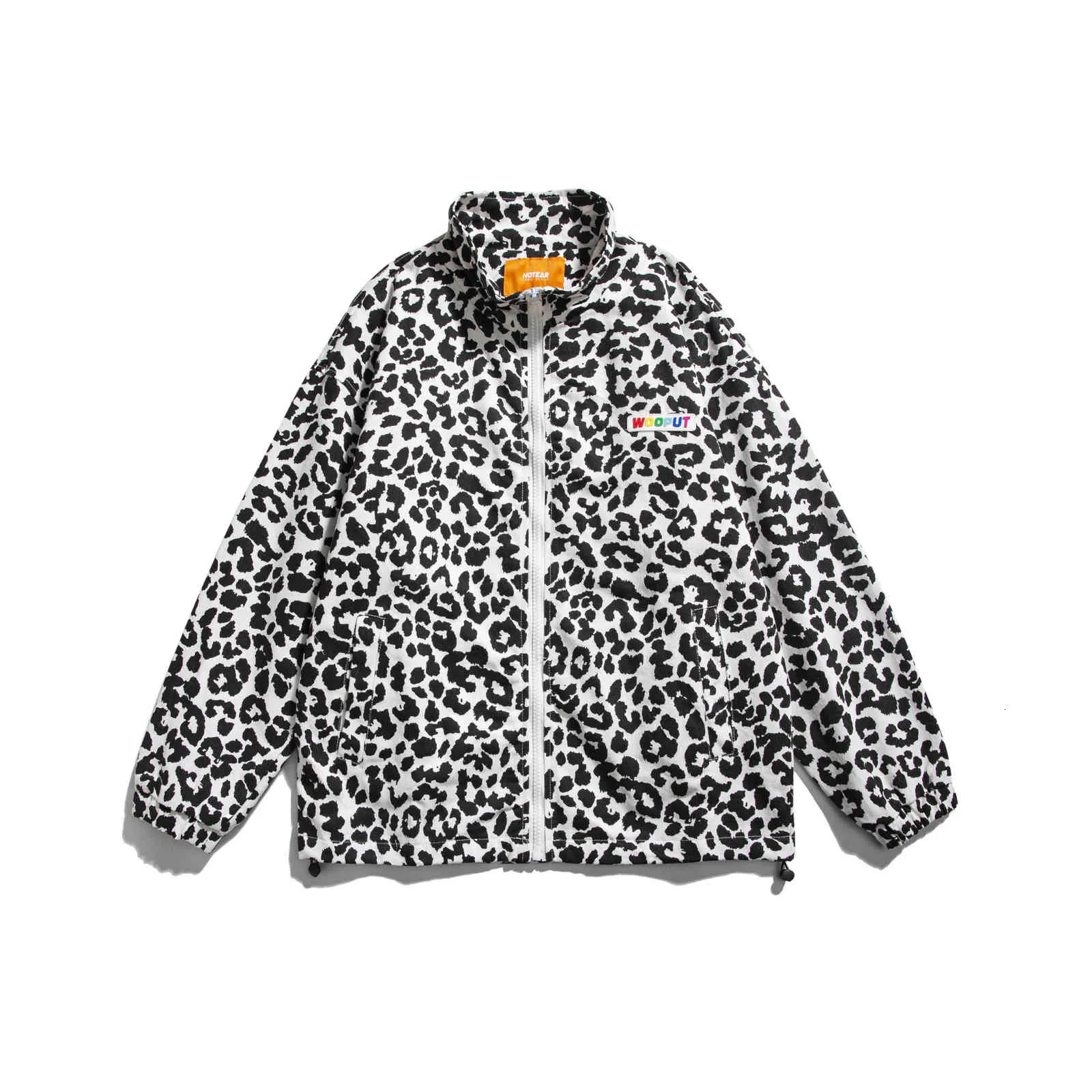 スイフト Luggage Accessories Bags Evening Bags Laderach スイフト Luggage Accessories Bags Evening Bags Laderach