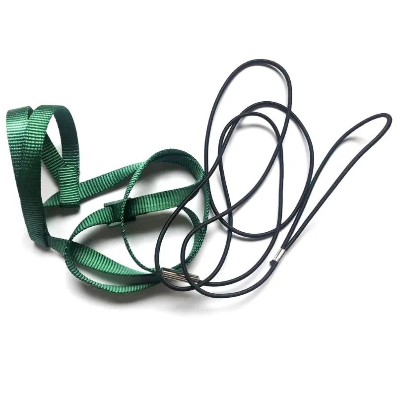 Bird 2025 banding supplies