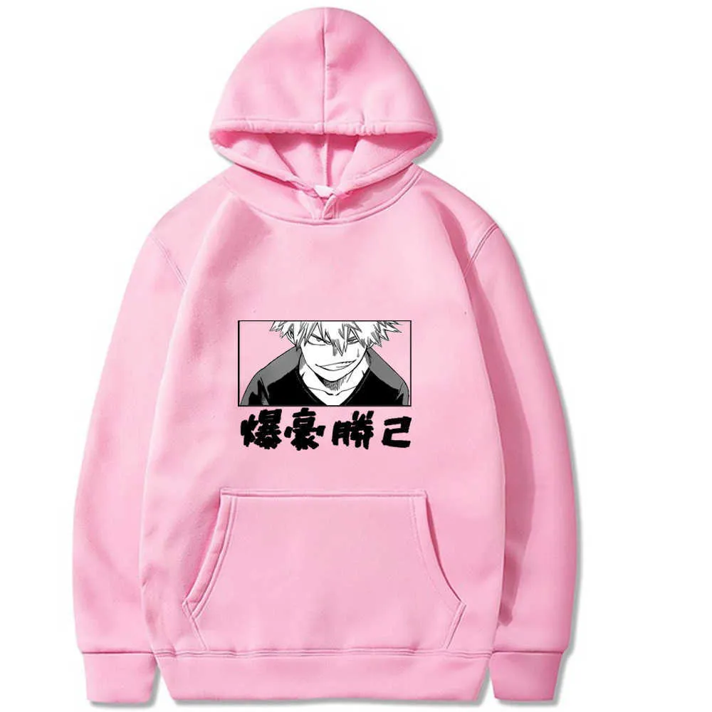 Anime hoodies for sale deals