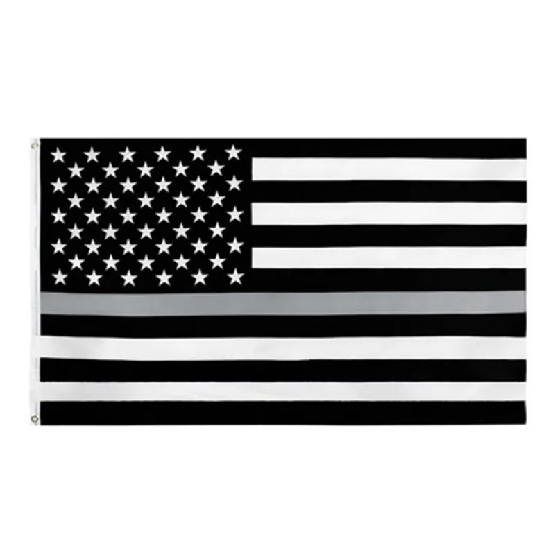 アメリカンフラッグトップス を￥427 | DHgate