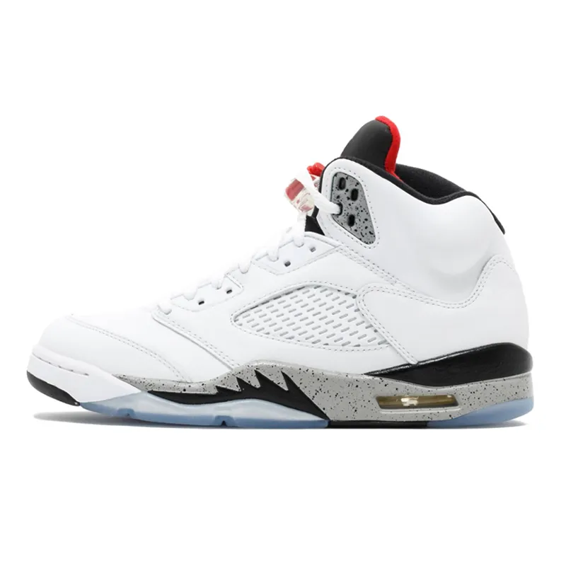 Jordan 5 deals tokyo dhgate