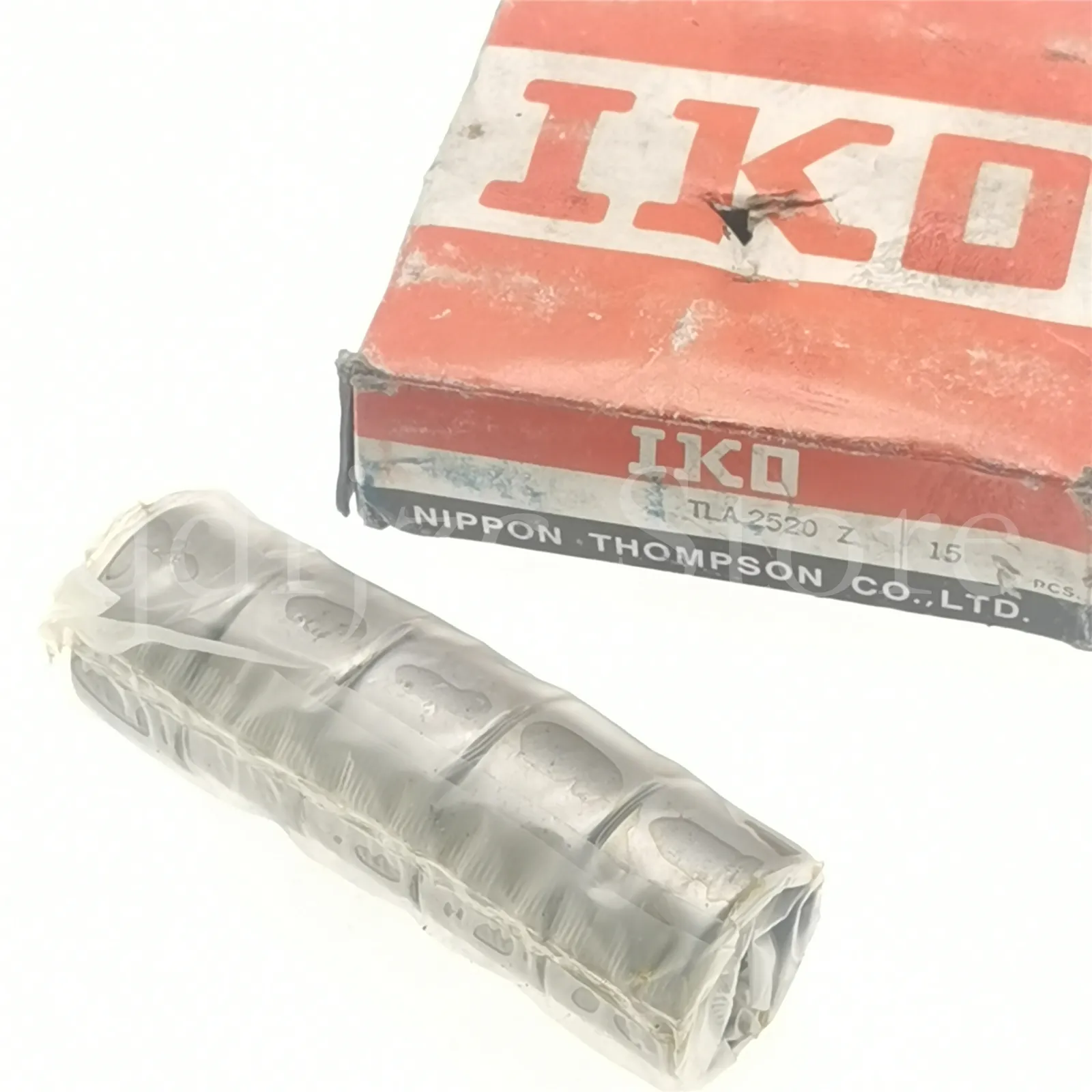 Wholesale IKO TLA2520Z Needle Roller Bearing 25mm, 32mm Wholesale IKO TLA2520Z Needle Roller Bearing 25mm, 32mm