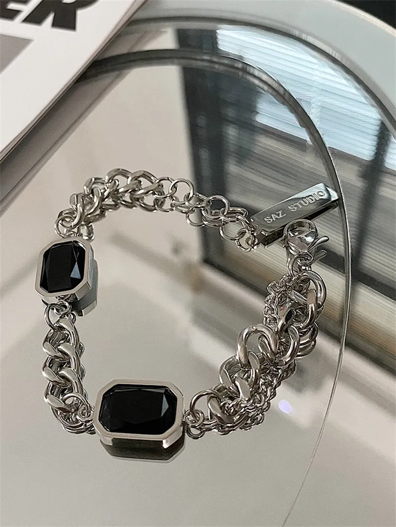 Cool sales couple bracelets