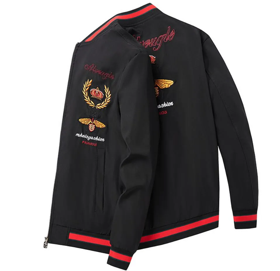 Moncler Fragment Moncler World Tour 2019 Hoodie MONCLER KIDS Black