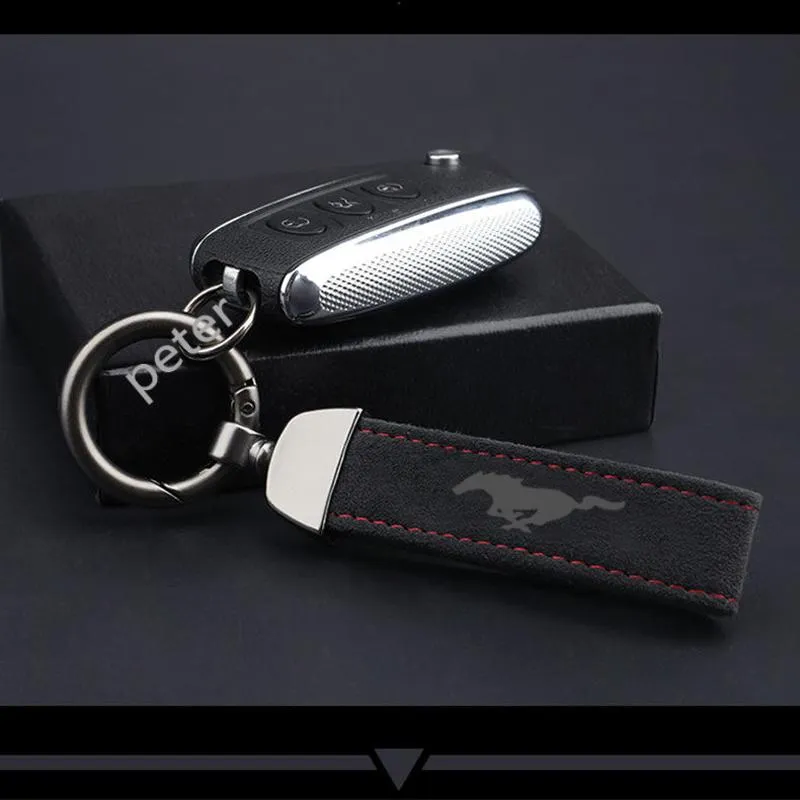 junto a enfermo Descompostura Llaveros 2021 Para Ford Mustang 2005 2006 2008 2008 2009 Accesorios GT Accesorios De Gamuajes De Cuero De Gamuude Llavero De Estilo 4S Tienda Tienda Regalo Logotipo De 20,95 € | DHgate junto a enfermo Descompostura Llaveros 2021 Para Ford Mustang 2005 2006 2008 2008 2009 Accesorios GT Accesorios De Gamuajes De Cuero De Gamuude Llavero De Estilo 4S Tienda Tienda Regalo Logotipo De 20,95 € | DHgate