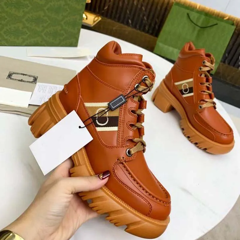 Winter hot selling fashion luxury designer boots snow boots suede warm 35-41 belt box shoe008 200-3