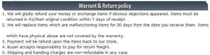 warrant policy.jpg