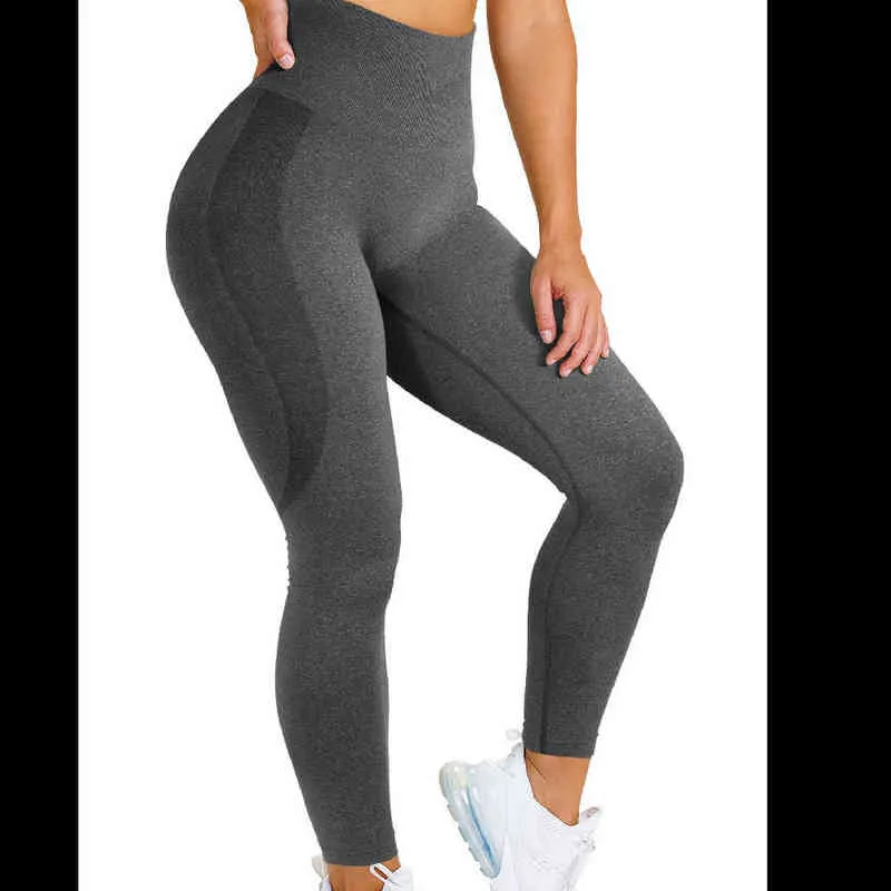 MOCHA Womens Seamless Seamless Workout Leggings With Lift Curves Pink Gym  Outfits For Workout, Yoga, And Fitness H1221 From Mengyang10, $13.18