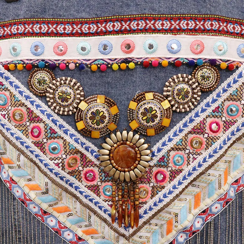 blue-Tribal-Embellished-Denim-Jacket-Woman-Coat-boho-2020-Autumn-Bohemian-Gypsy-Embroidery-Vintage-Jacket-Chaqueta (1)