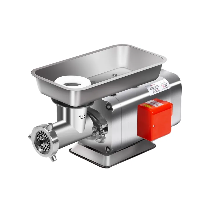 Electric mincer kmart discount