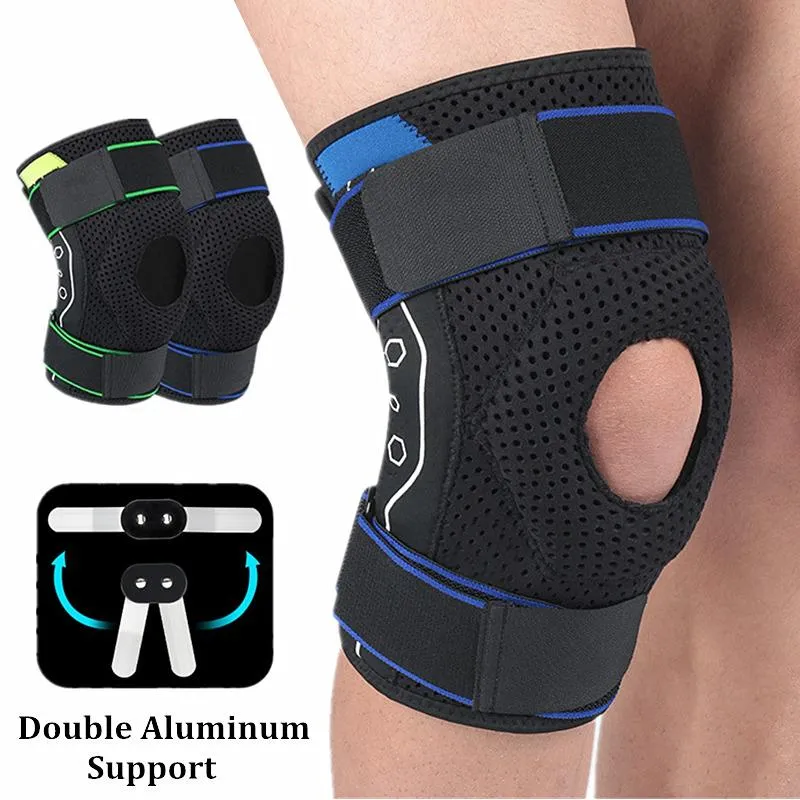 bike arm pads
