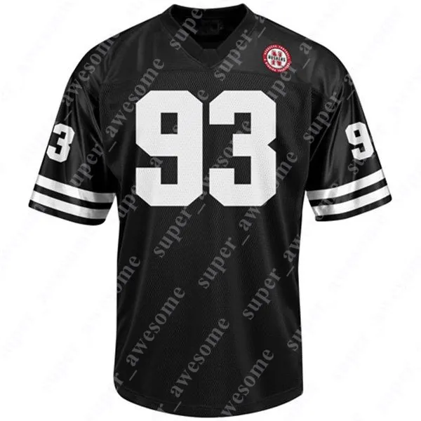 Ndamukong suh jersey sale