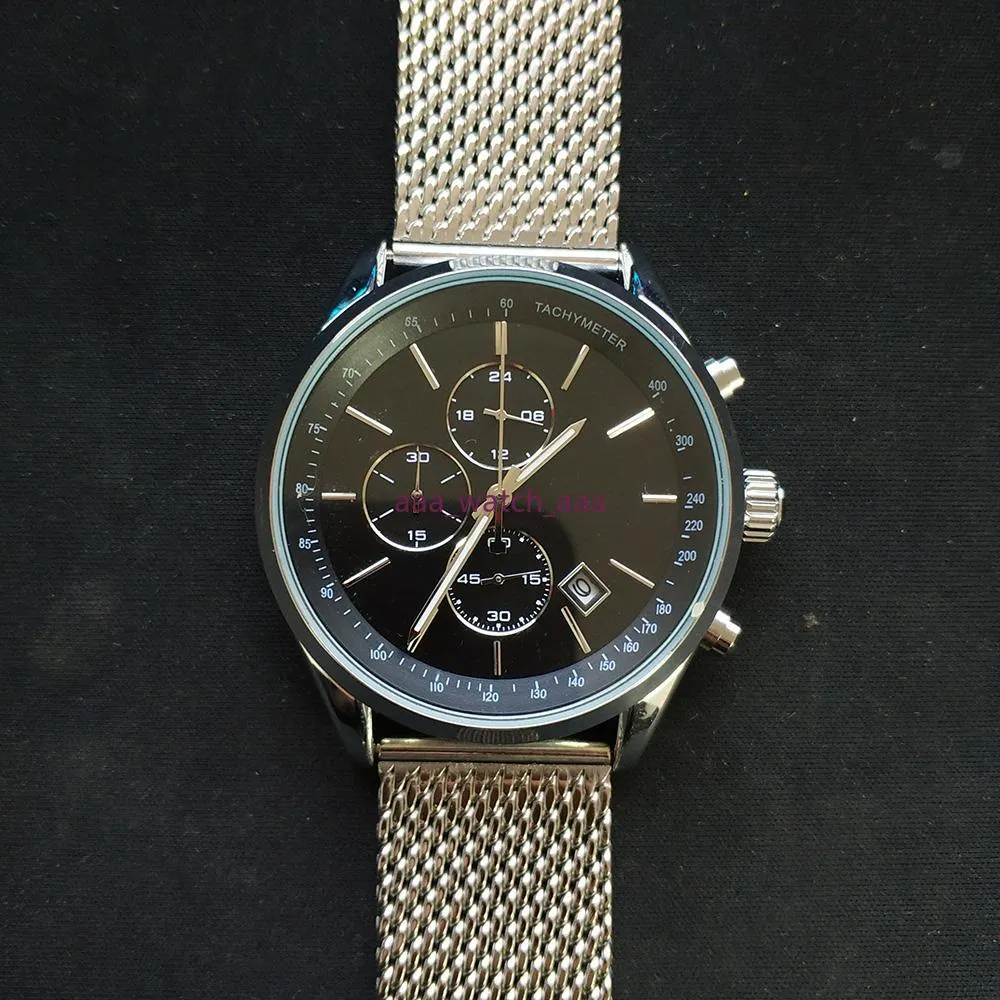 Hugo boss watch dhgate sales