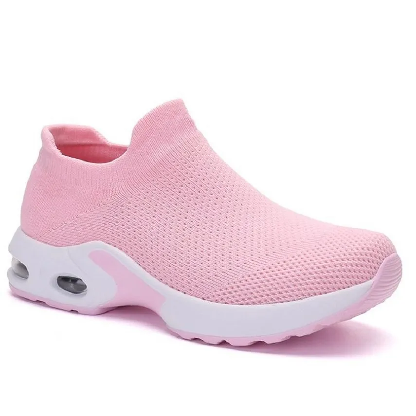 Style15Fashion Homens Correndo Tênis Branco Black Pink Lowel Sem Respirável Com Confortável Mens Trainers Canvas Sapatos Esportes Sapatilhas Corredores 35-42