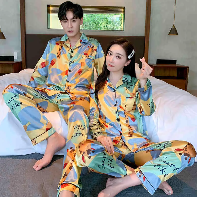 Luxury pyjama cheap