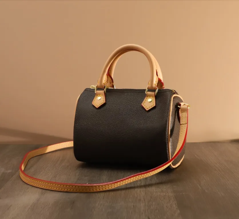 Save Big on Bulk Top Crossbody Purses 2021 Top Quality Women Luxury  Designer Bags Classic Famous Crossbody Bag Lady Shoulder Purse Versatile  Handbag