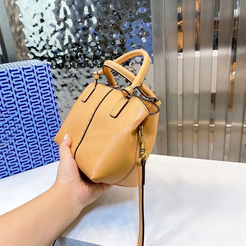 2021 new dumpling bag trendy mini one-shoulder diagonal handbag