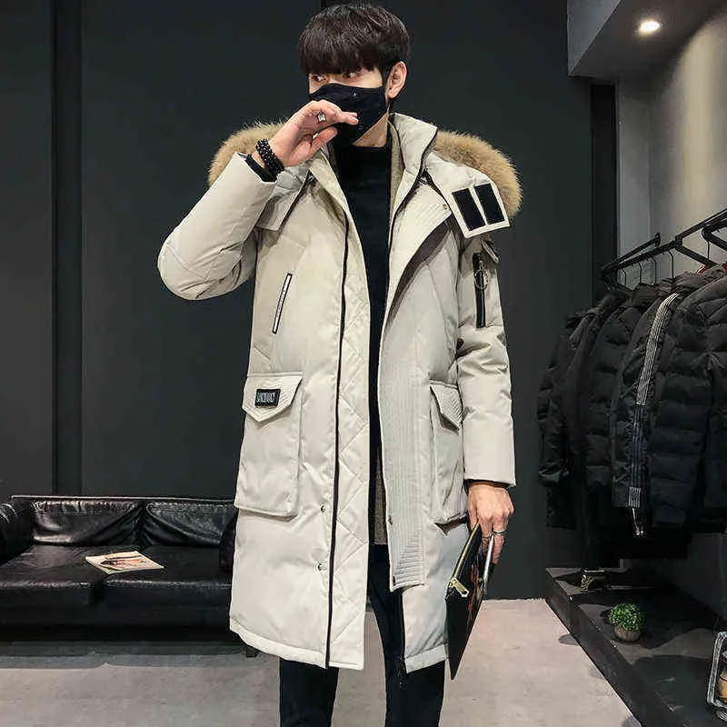 XL(LL)超可爱の参考20万【moorer ムーレー 新品】最高品質の伊製 ...