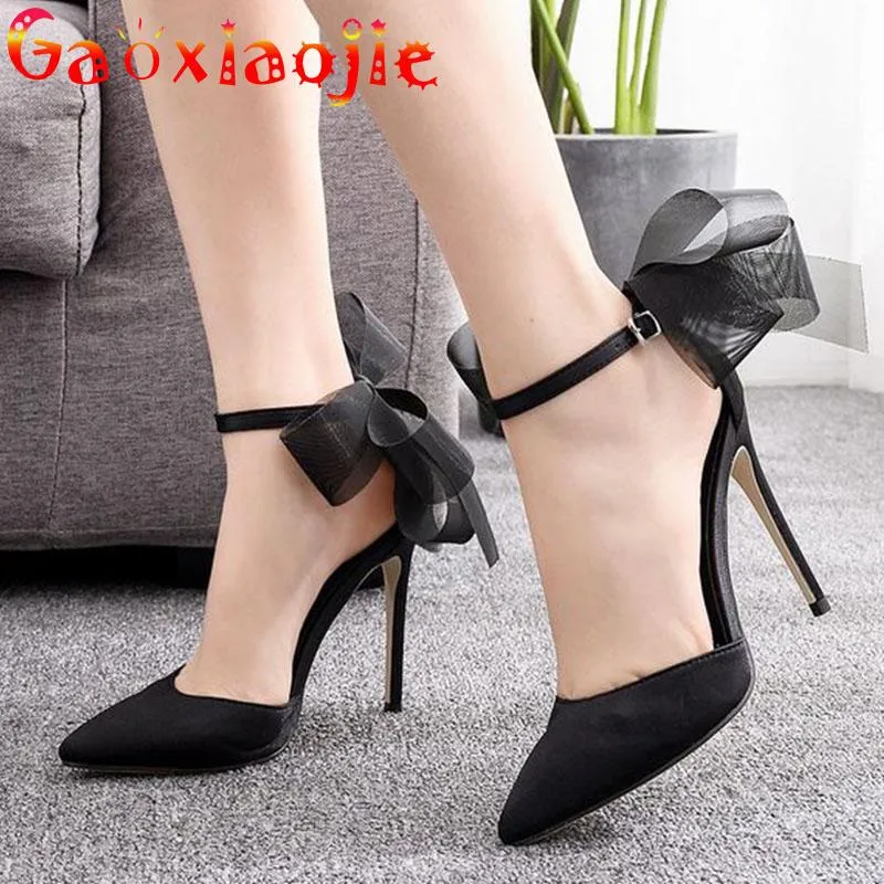 予約608 ドレスシューズ夏クールスエード女性サンダルグリーン尖った端11cmバックルストラップスーパーハイヒールブラックカバーヒールリボンボウスティレット 訳あり商品 Www Maruthiplastics In 予約608 ドレスシューズ夏クールスエード女性サンダルグリーン尖った端11cmバックルストラップスーパーハイヒールブラックカバーヒールリボンボウスティレット 訳あり商品 Www Maruthiplastics In