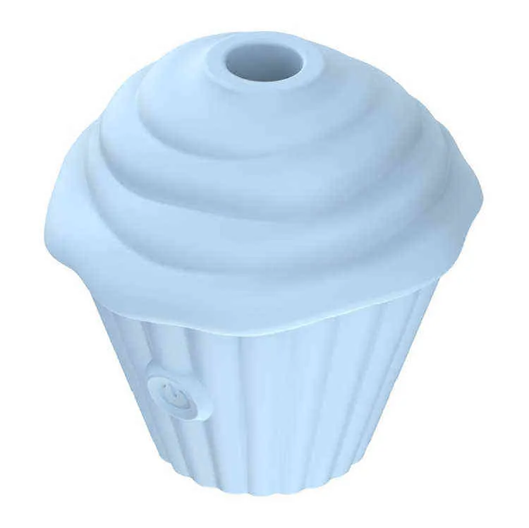 NXY Vibratoren Lade Masturbator Sex Spielzeug Frau... Von 11,93  | DHgate