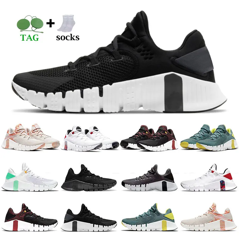 green nike trainers kids