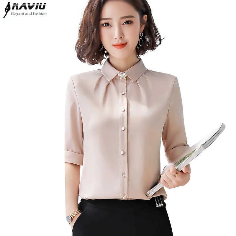 Formals shirt for ladies sale