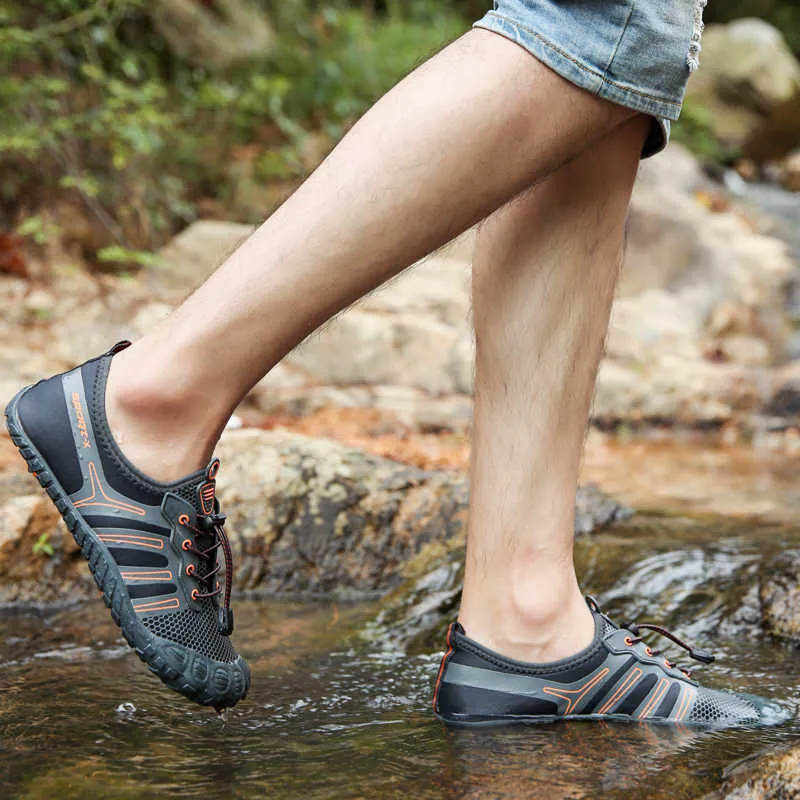 Chaussure nouveauté 2020 deals