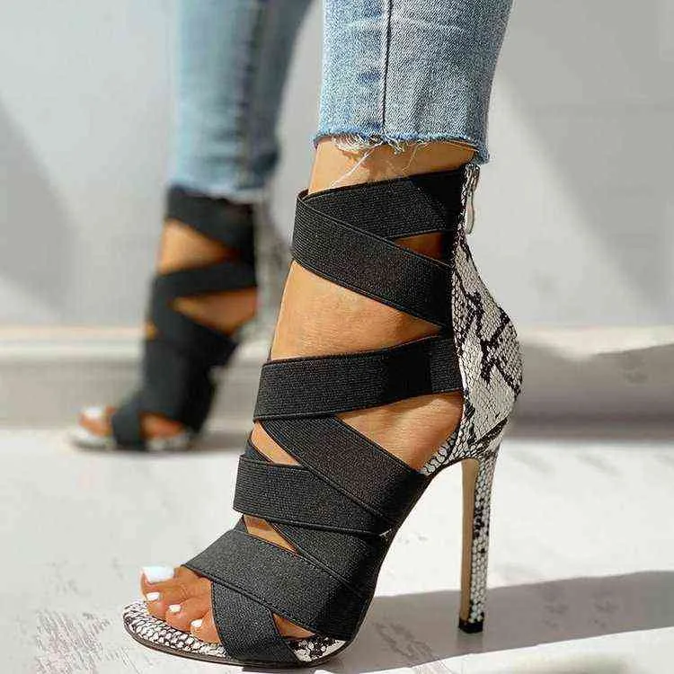 Gladiator pumps shoes outlet