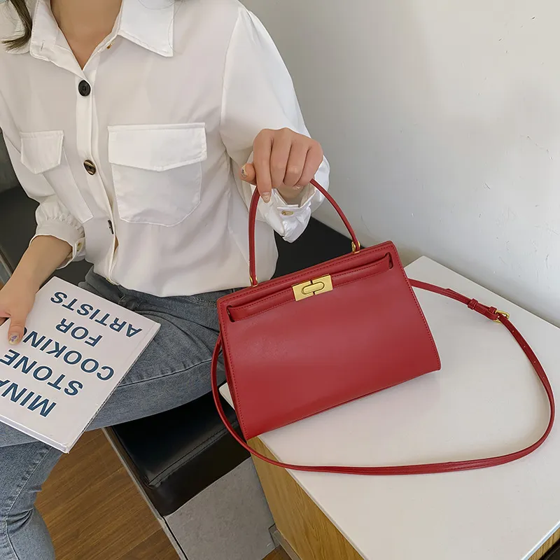 Branded handbags clearance sale sale