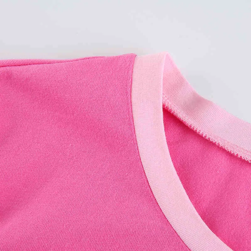 Pink T-Shirt (11)