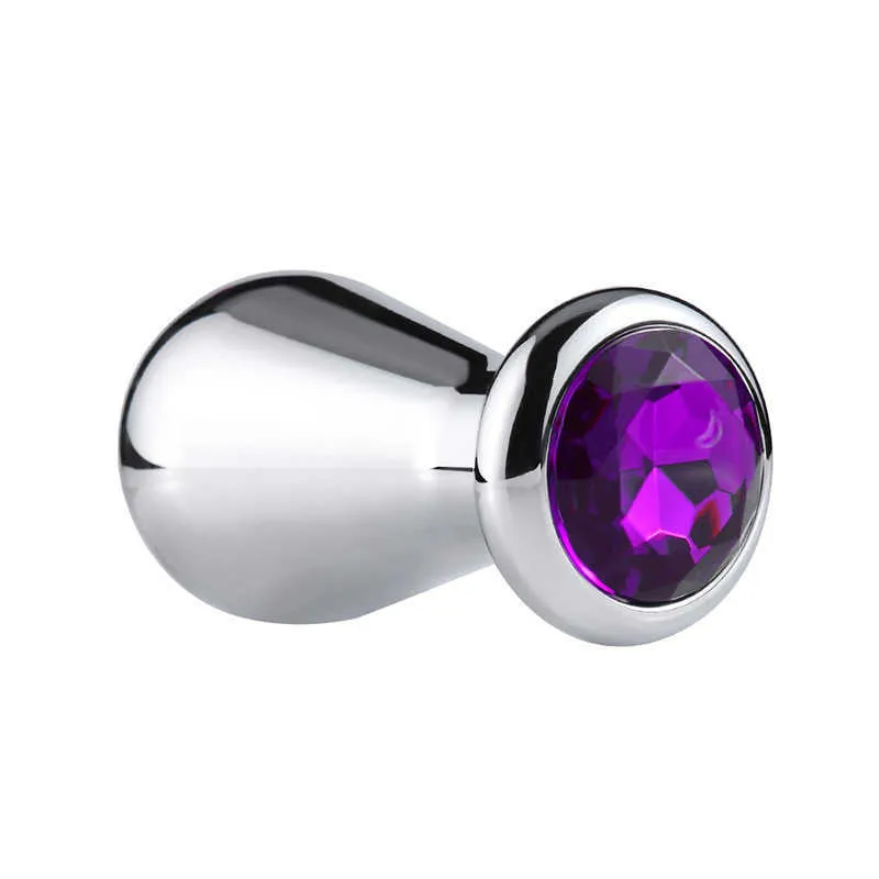 sexo anal toys Amazon.com: 3 in 1 G-Spot Rabbit Anal Dildo Vibrator Adult Sex Toys with 7  Vibrating Modes for Women main image 0