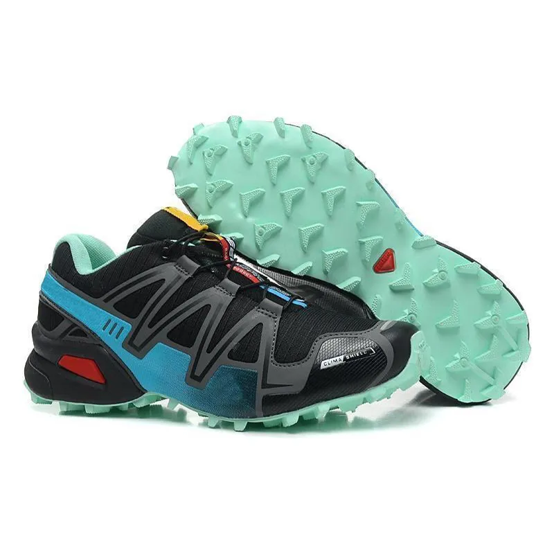 Salomon speedcross 3 aliexpress online