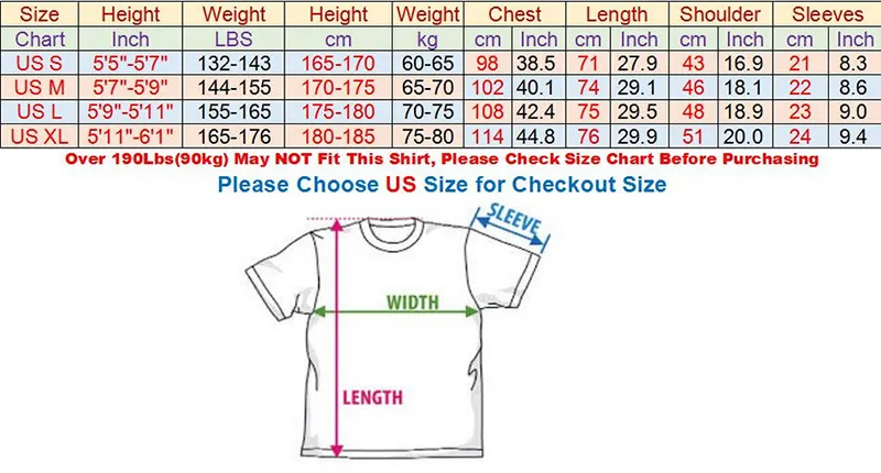 LSL_NEW_SizeChart