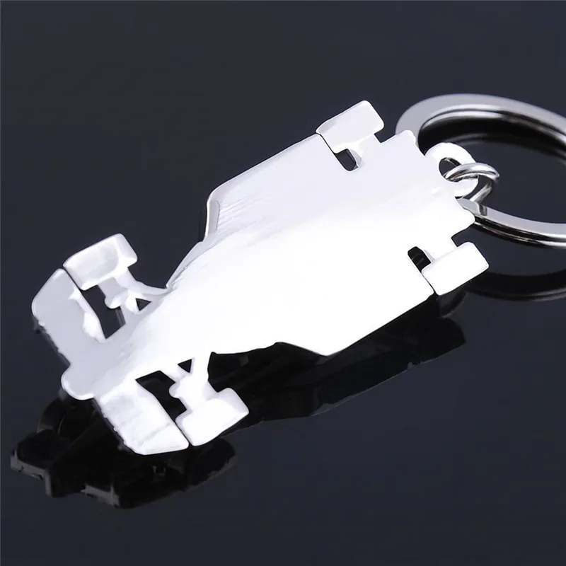 10 Teile/los cs 3D Metall Geschenk Schlüsselbund Motorrad Racing auto Schlüssel Ring Schmuck Auto Schlüssel Kette Spiel Schlüssel Halter Souvenir