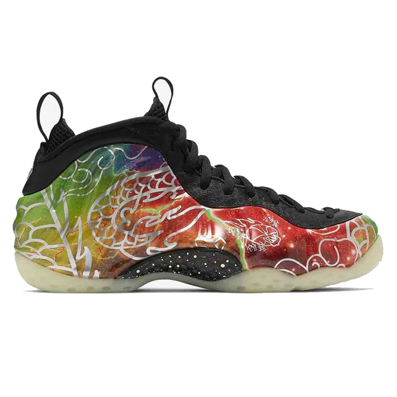 new penny hardaway shoes 2021