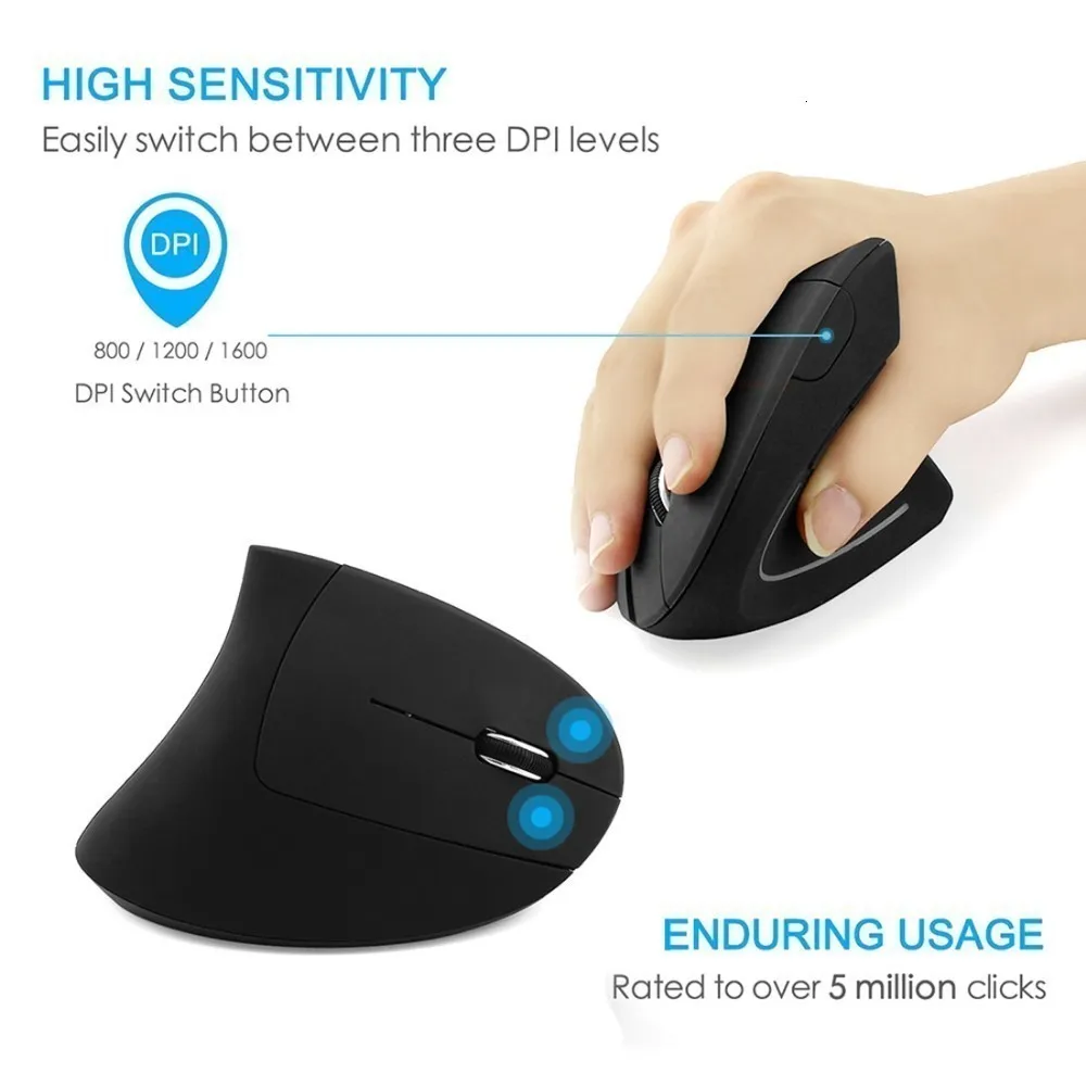 usb optical mouse 