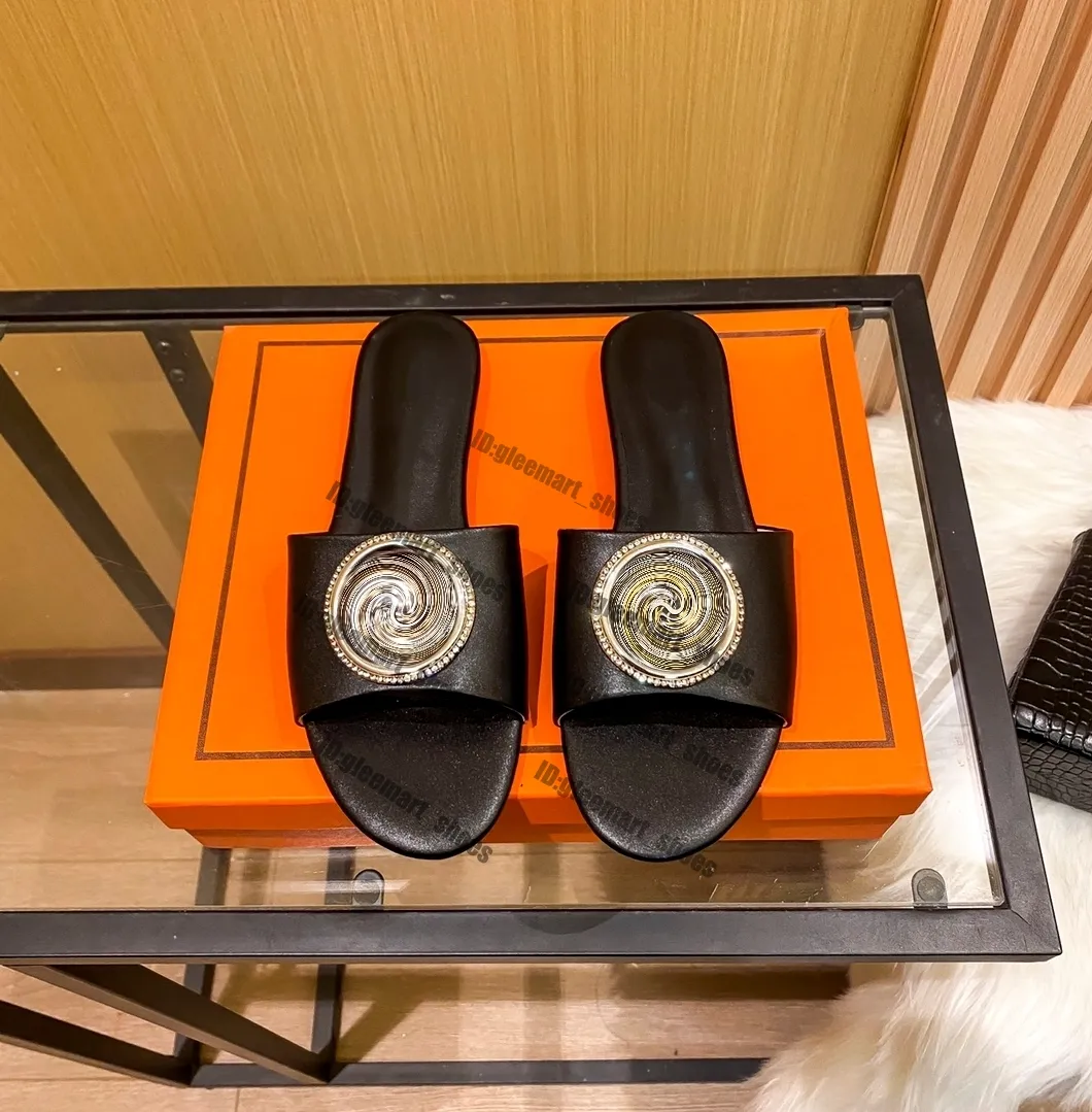 売れ筋店舗 高級デザイナースリッパ高品質ファッションデザイナー女性サンダル夏の女の子フラットヒール贅沢な女性黒オレンジブラウンフリップフロップスリッパ 売りショップ Timhorvath Com 売れ筋店舗 高級デザイナースリッパ高品質ファッションデザイナー女性サンダル夏の女の子フラットヒール贅沢な女性黒オレンジブラウンフリップフロップスリッパ 売りショップ Timhorvath Com