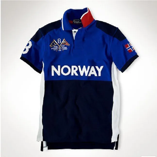 Ralph lauren norge clearance