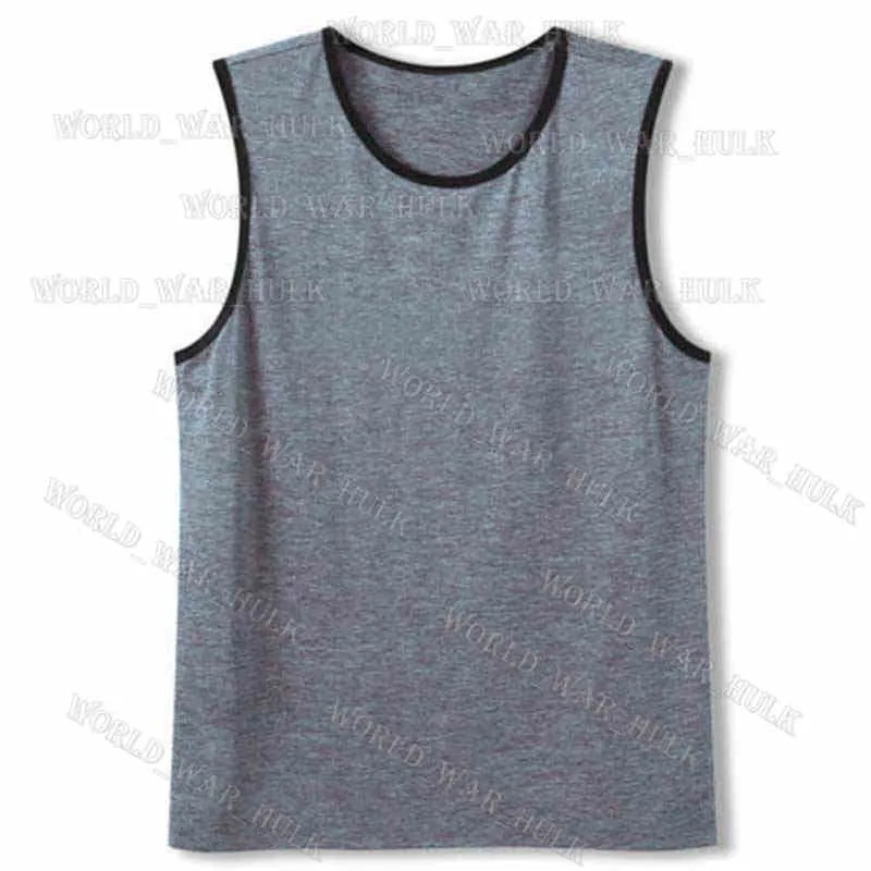 NCAA MEN 2023 College Basketball Jerseys Youth Z006 From Shipping520