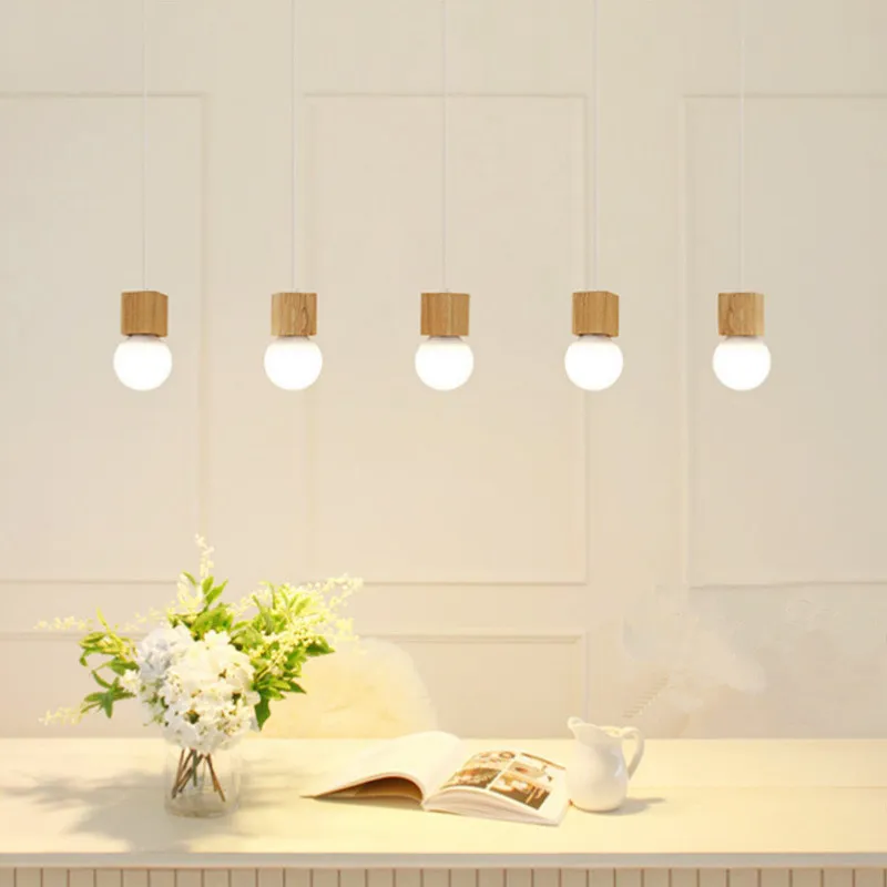 WQCSH PH5 plafondlamp, modern, creatief, originaliteit, eenvoudige lampen en lampen, minimalisme, kroonluchter, restaurant, woonkamer, keuken, kantoor, decoratie, Deens design, 30 cm, oranje WQCSH PH5 plafondlamp, modern, creatief, originaliteit, eenvoudige lampen en lampen, minimalisme, kroonluchter, restaurant, woonkamer, keuken, kantoor, decoratie, Deens design, 30 cm, oranje