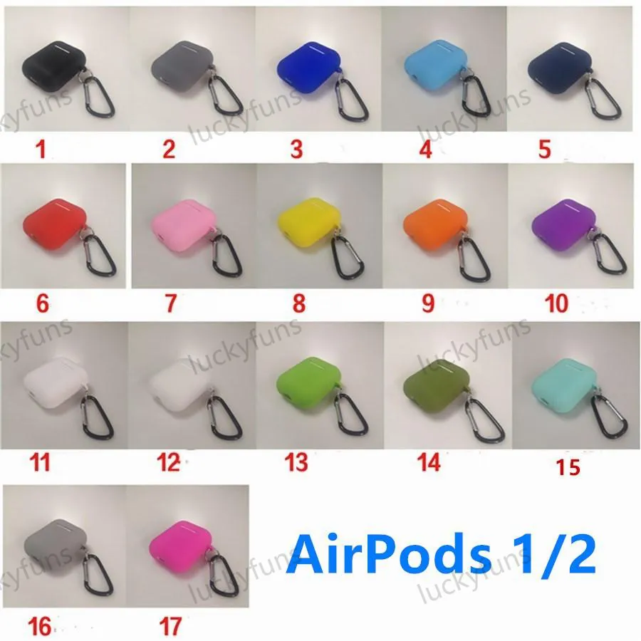 Airpod colores sales