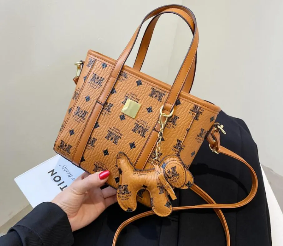 Bolsa feminina em best sale atacado