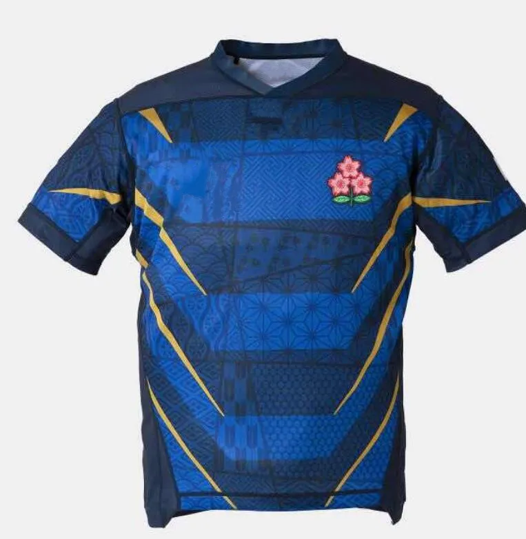 BUNTA◡̈COGTHEBIGSMOKE | RUGBY JERSEY BUNTA◡̈COGTHEBIGSMOKE | RUGBY JERSEY Kubota Spears Rugby