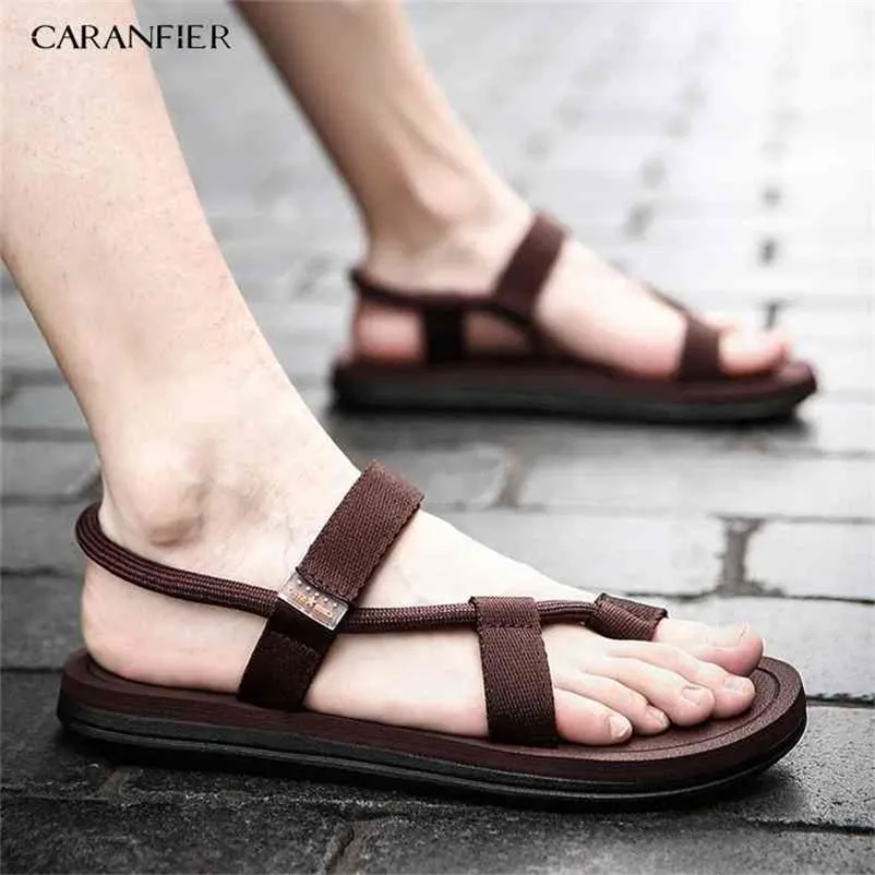 Compra Sandalias Barato | Entrega Rápida Y Calidad | Es.Dhgate. Puede  Obtener Productos Aquí A Un Precio Más Barato Que Toms \u0026 Elpalaciodehierro.