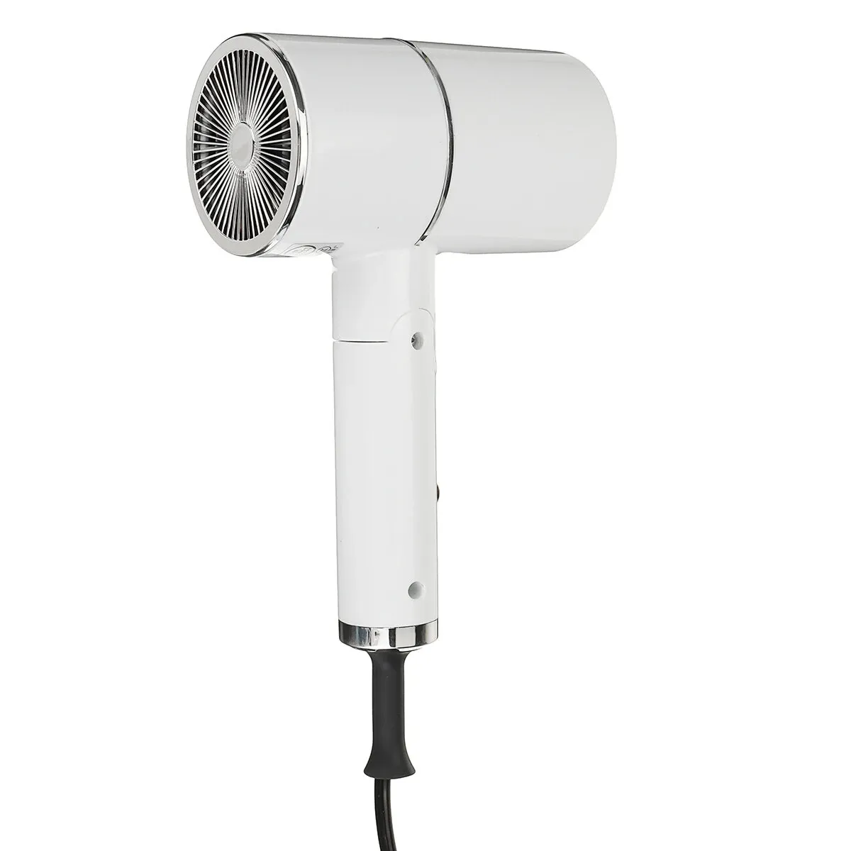 Ionic white. Ionic white