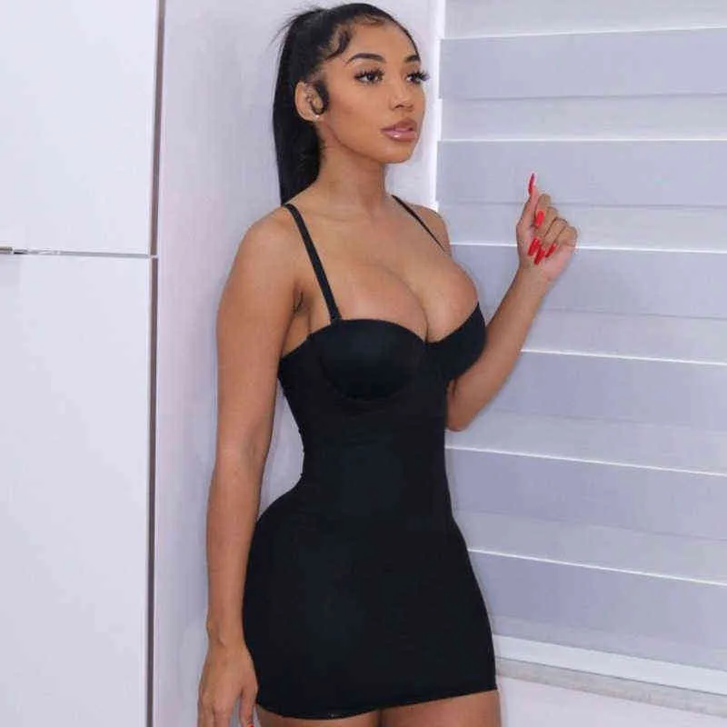 Hot going deals out dresses