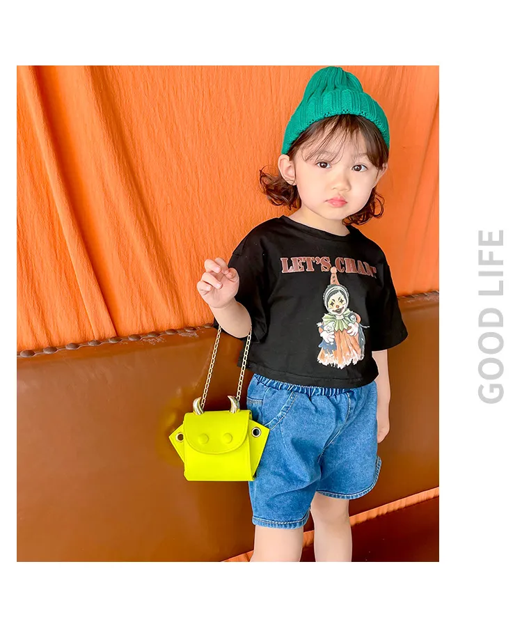 Baby girl sales fashion bags