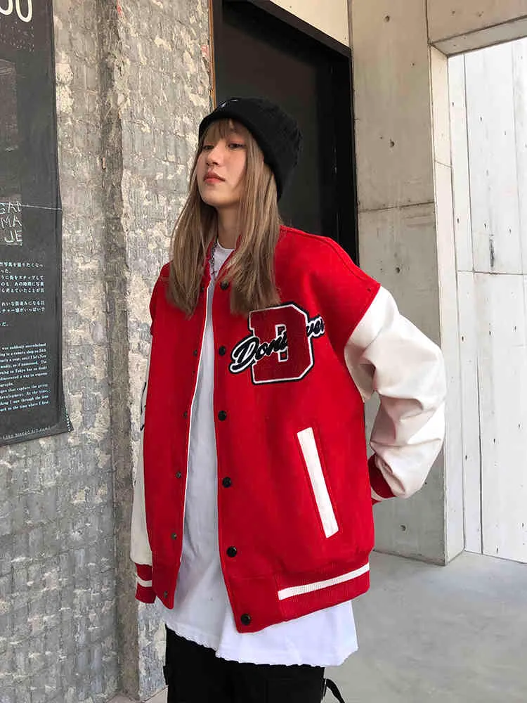 プレゼントに ブーツ本物のieather太下の底の女性足首21秋と冬のファッションイギリス風のスプライシングフラットシューズ 未使用 Shoes Accessories Boots Viajealasostenibilidad Org