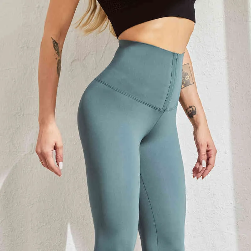Leggins mujer online push up