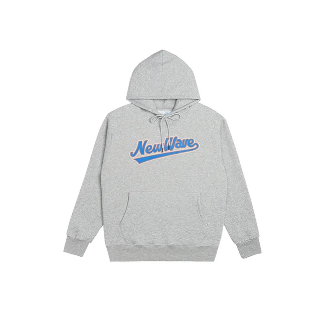 야외 재킷 낚시 소다 대형 Hoodies Streetwear 인쇄 풀오버 트렌디 한 겨울 따뜻한 양털 탑 남자